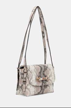 Сумочка Guess LEFIA