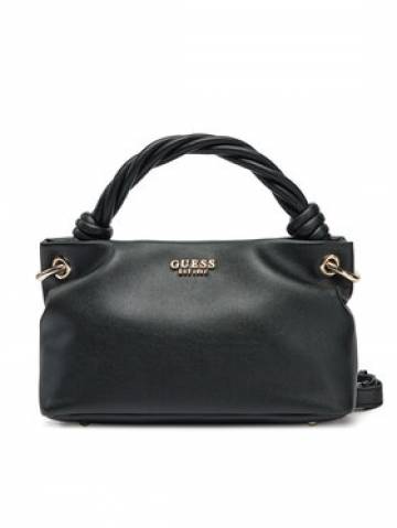 Guess Сумка HWNG84 76110 Чорний