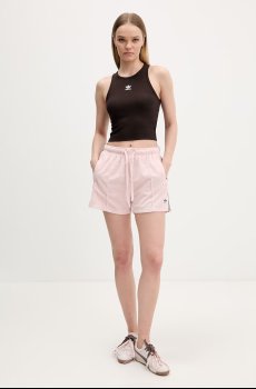 Топ adidas Originals