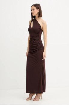 Платье Herve Leger Aurora