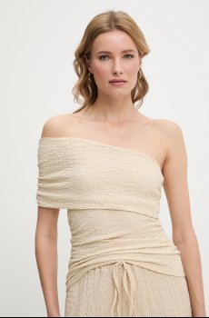 Блузка и брюки Answear.LAB