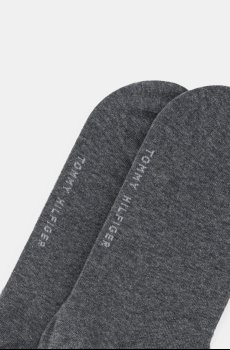 Носки Tommy Hilfiger 2 шт