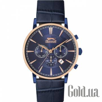 Мужские часы Slazenger Мужские часы Slazenger