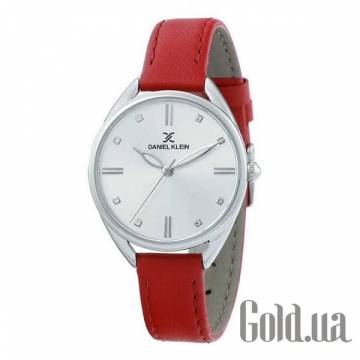 Женские часы Daniel Klein Женские часы Daniel Klein