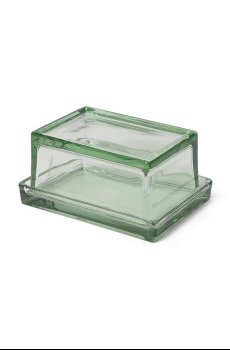 Масленичка ferm LIVING Oli Box