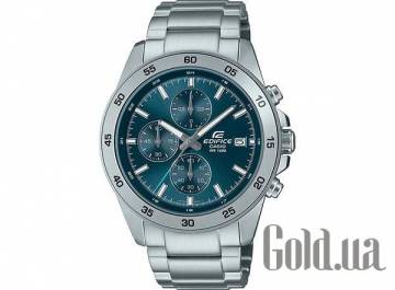 Японские часы Casio Японские часы Casio
