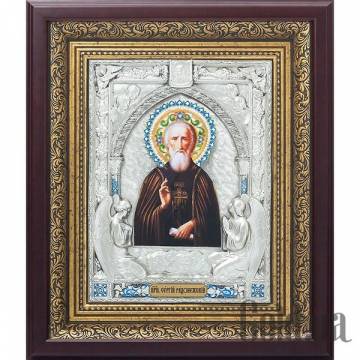 Икона Украина Икона Украина