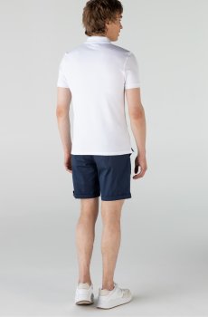 Lacoste шорти чоловічі