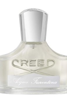 Creed Acqua Fiorentina Парфюмированная вода женская, 30 мл