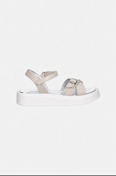 Детские сандалии Calvin Klein Jeans