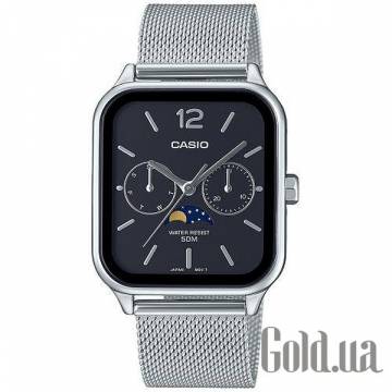 Японские часы Casio Японские часы Casio
