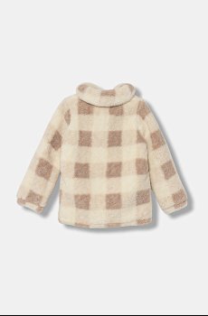 Детская куртка Guess