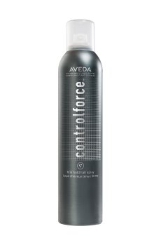 Лак для волос Aveda Control Force Сильная фиксация, 300 мл