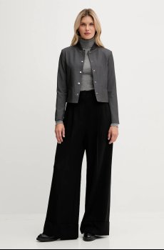 Куртка United Colors of Benetton