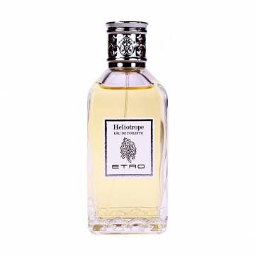 Etro Heliotrope Туалетная вода унисекс, 100 мл Etro Heliotrope Туалетная вода унисекс, 100 мл