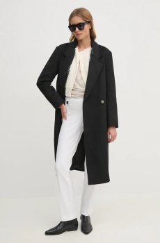 Топ Joseph Ribkoff