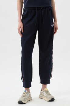 Спортивные брюки