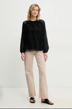 Джинсы Answear.LAB