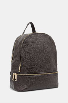 Кожаный рюкзак Answear.LAB