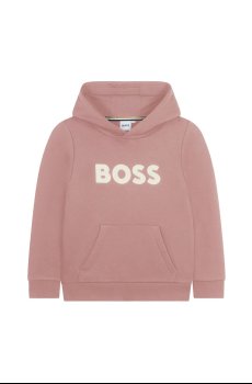 Детская кофта BOSS