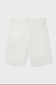 Детские шорты Mayoral