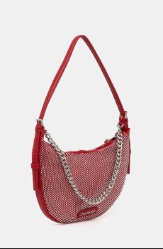 Сумочка Steve Madden Bdream-R