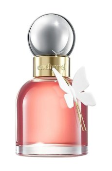 Cacharel Ella Ella Парфюмированная вода женская, 50 мл