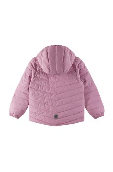 Детская куртка Reima Uumaja