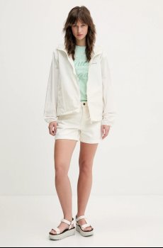 Джинсовые шорты Guess Jeans