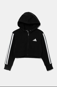 Детская кофта adidas