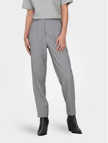 ONLY Чіноси Raven 15298565 Сірий Regular Fit ONLY Чіноси Raven 15298565 Сірий Regular Fit