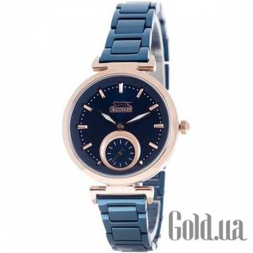 Женские часы Slazenger Женские часы Slazenger