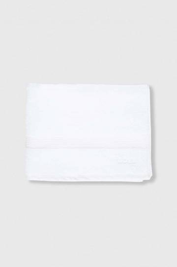 Хлопковое полотенце BOSS 100 x 150 cm Хлопковое полотенце BOSS 100 x 150 cm