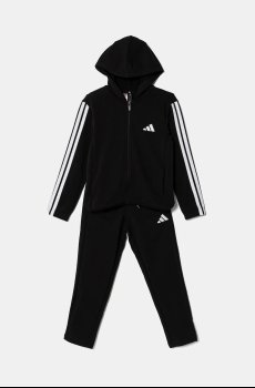 Детский спортивный костюм adidas