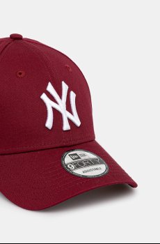 New Era - Кепка LEAGUE ESSENTIAL 9FORTY®
