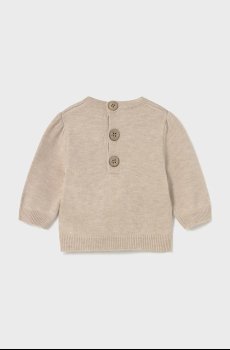 Свитер для младенцев Mayoral Newborn