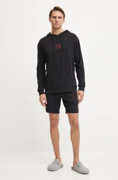 Кофта лаунж HUGO