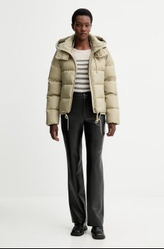 Хлопковый лонгслив Marc OPolo