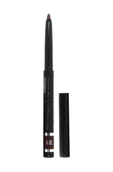 Карандаш для глаз и губ Jovial Luxe Glimmersticks Liner Eye&Lip механический 30 Бронзовый, 0.2 г