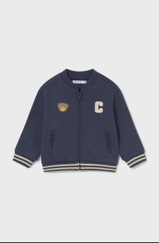 Детская кофта Mayoral