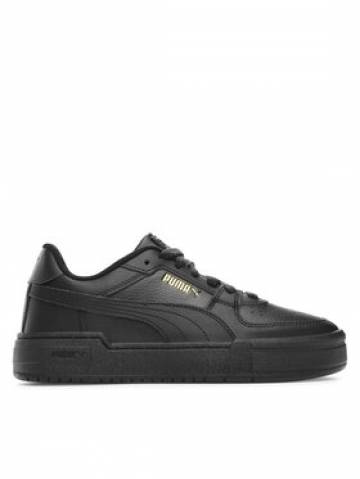 Puma Снікерcи Ca Pro Classic Jr 382277 12 Чорний Puma Снікерcи Ca Pro Classic Jr 382277 12 Чорний