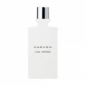 Carven LEau Intense Туалетная вода мужская, 100 мл Carven LEau Intense Туалетная вода мужская, 100 мл