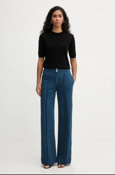 Брюки Patrizia Pepe