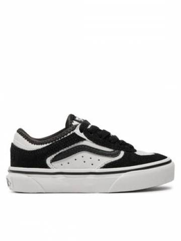 Vans Кросівки Uy Rowley Classic VN0A4BU9UY61 Білий Vans Кросівки Uy Rowley Classic VN0A4BU9UY61 Білий