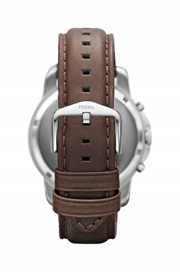 Fossil - Часы FS4735 Fossil - Часы FS4735