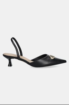 Туфли Aldo DELICATE