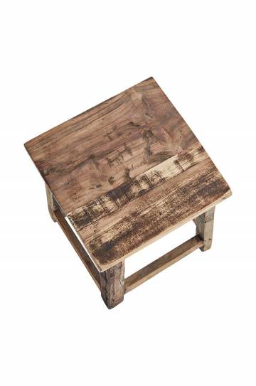 Табурет Madam Stoltz