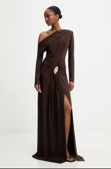 Платье Answear.LAB