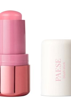 Румяна-стик для лица Paese Butter Blend Blush Stick 01 Peony, 6 г