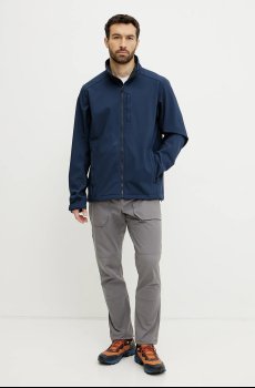 Спортивная куртка Helly Hansen PARAMOUNT